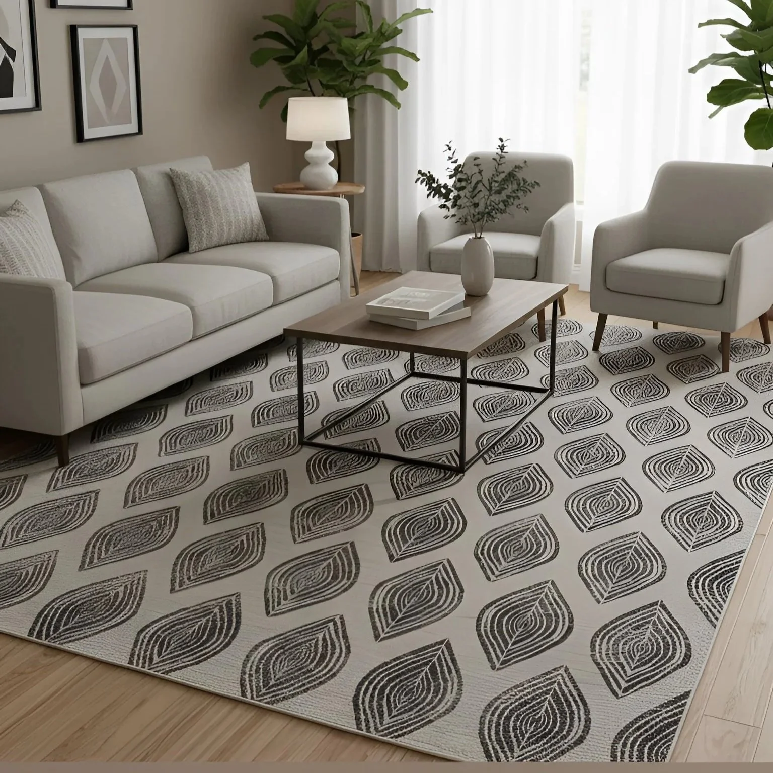 Grey+Mudcloth+Scene+1.jpg