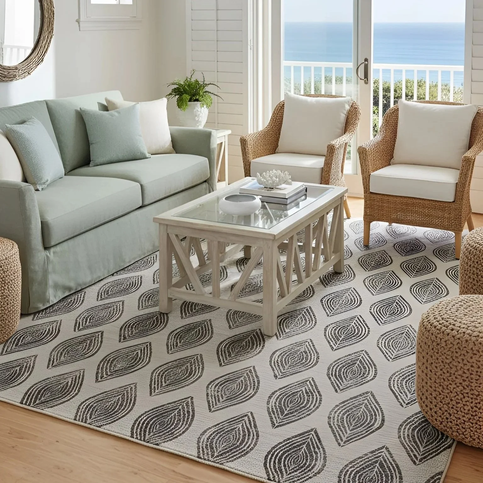 Grey+Mudcloth+Scene+3.jpg