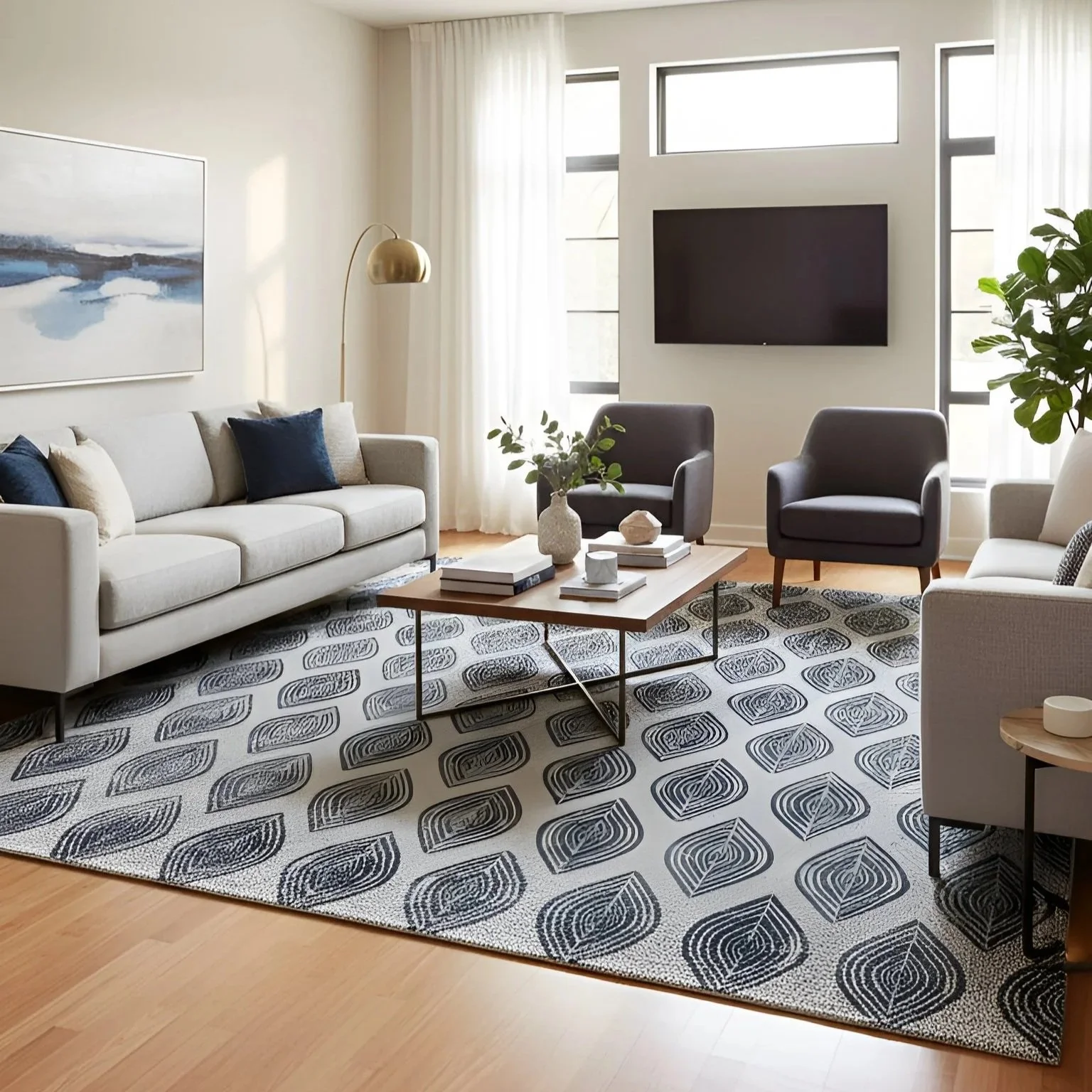 Blue+Mudcloth+Scene+3.jpg