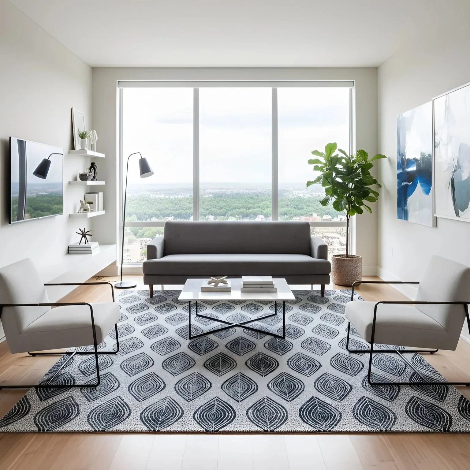 Blue+Mudcloth+Scene+4.jpg
