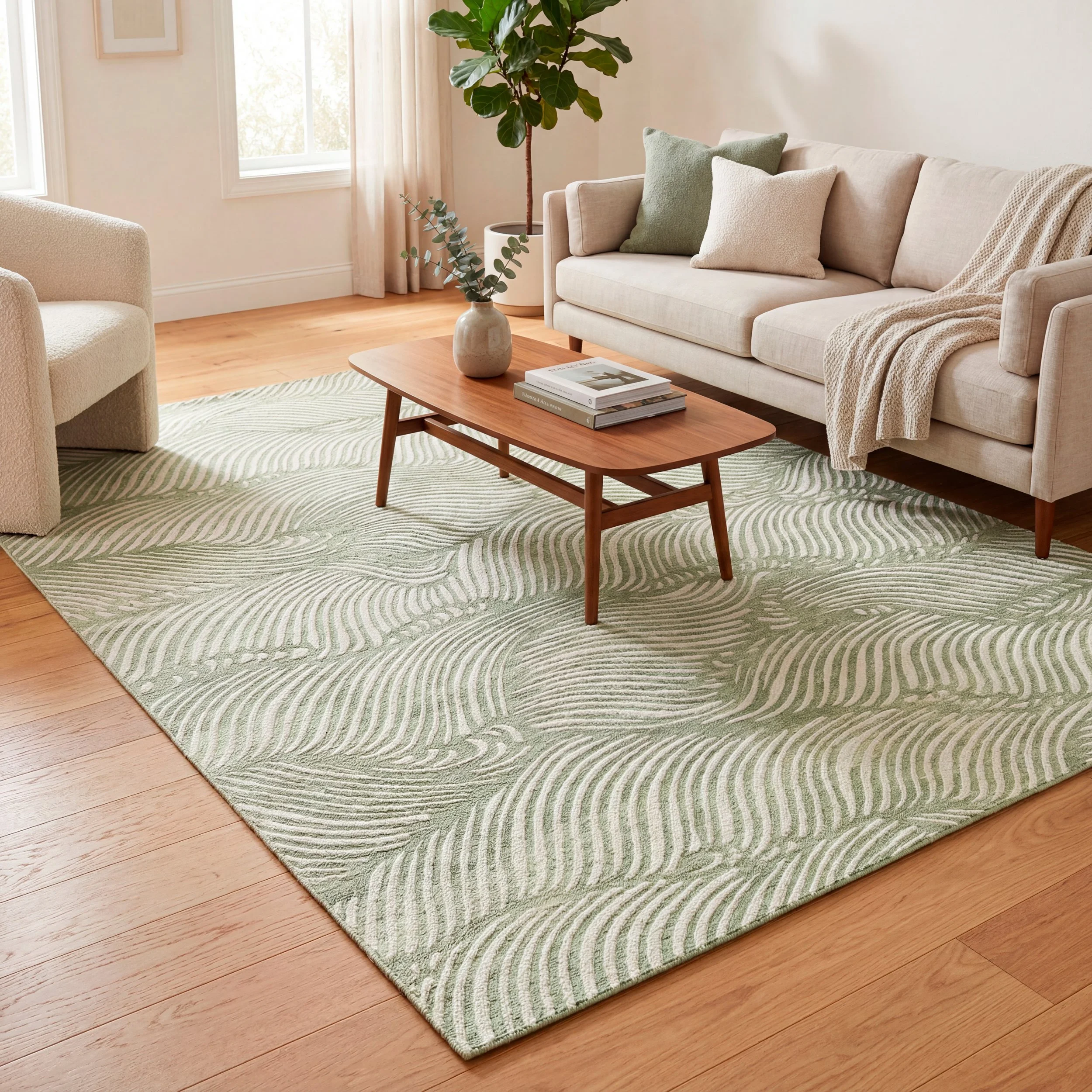 Hokusai Green Mockup 2.jpg