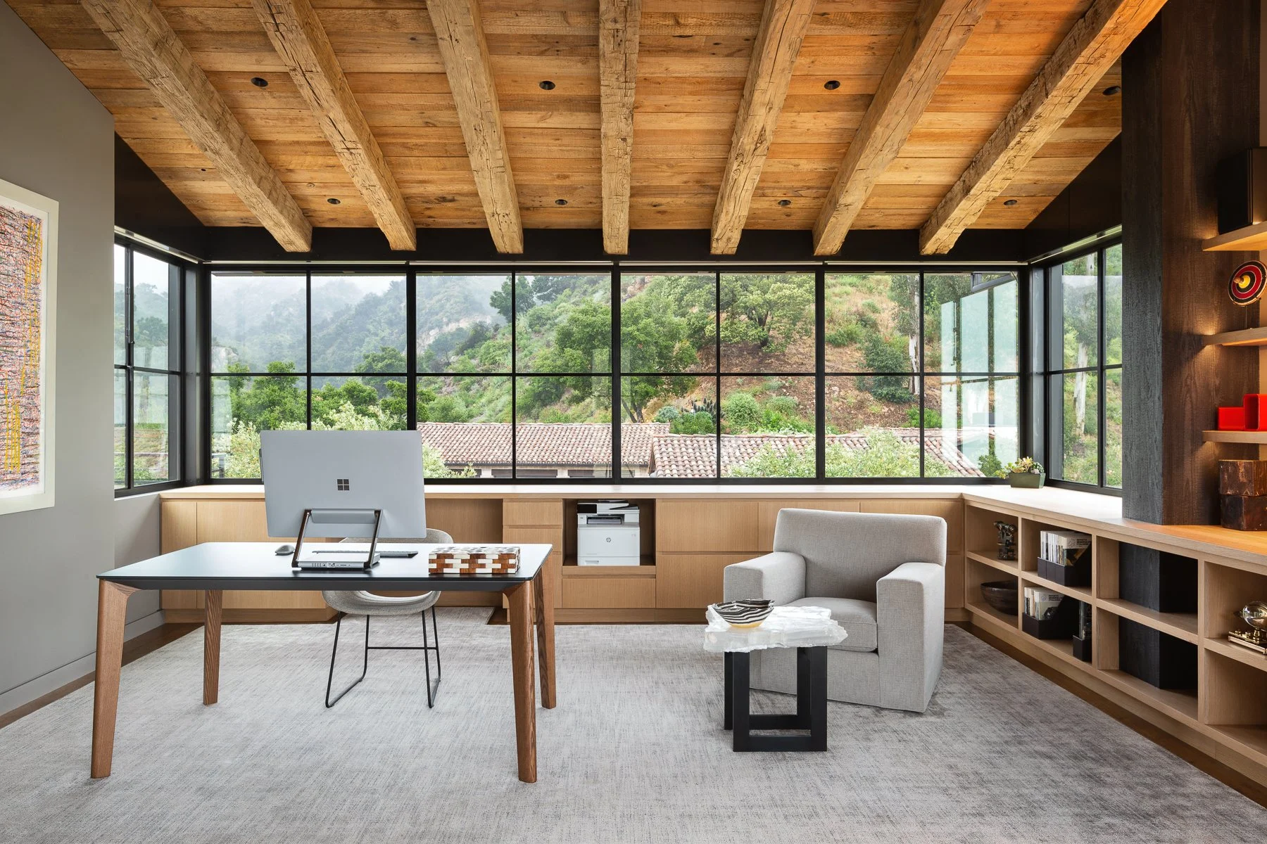 mw_lotus_barker_office_v1_webres.jpg