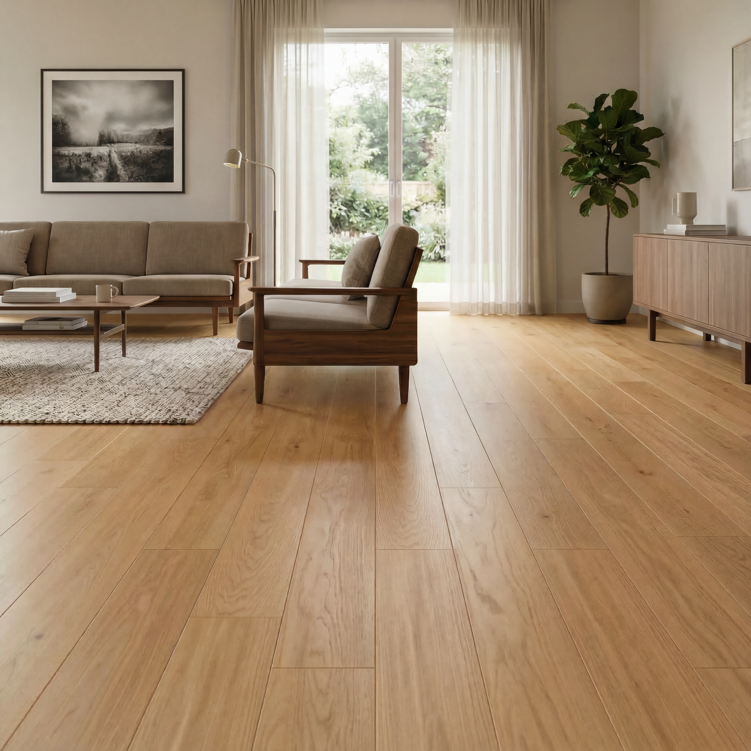 Sahara Living Room Mockup.png