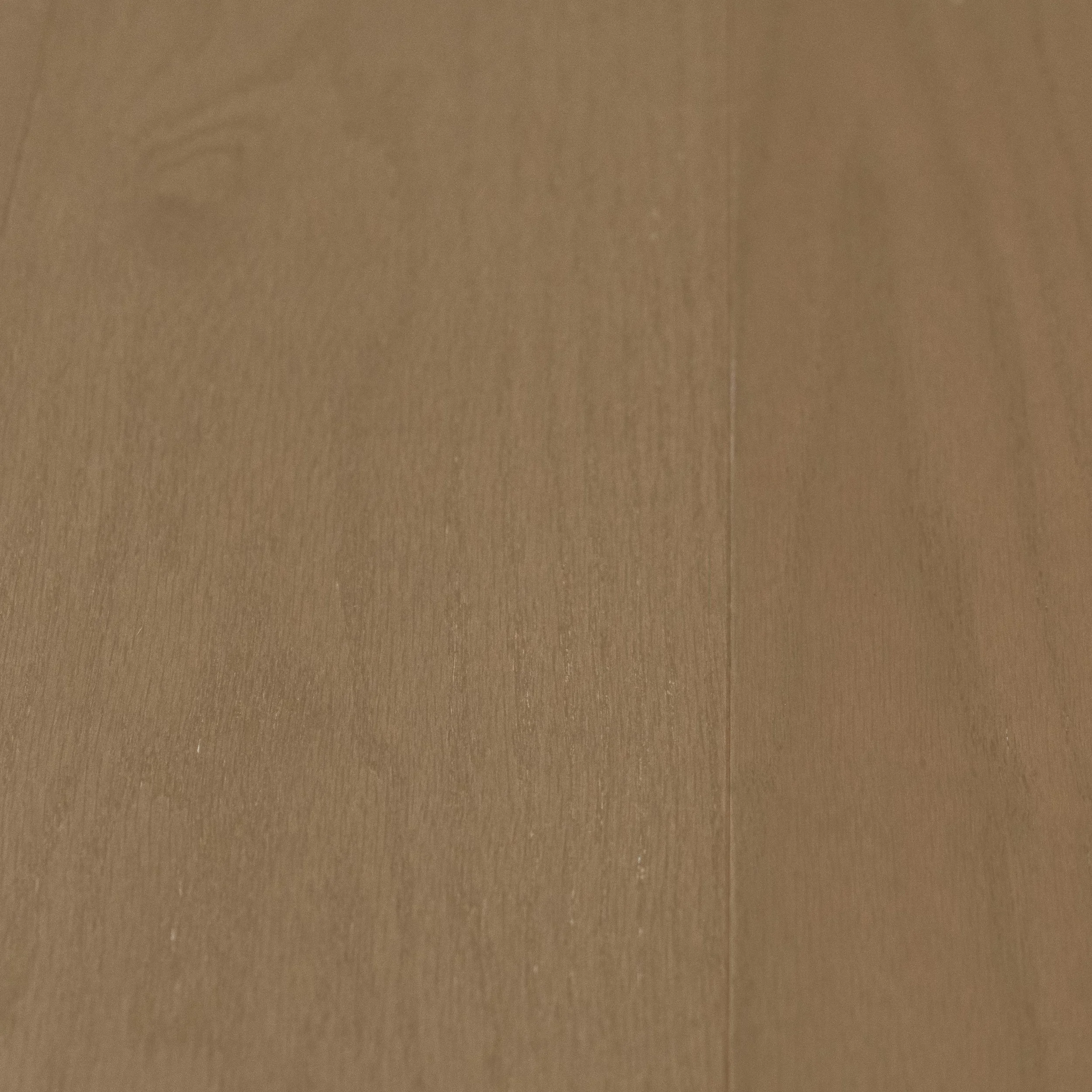 Flaxen Close Up.jpg