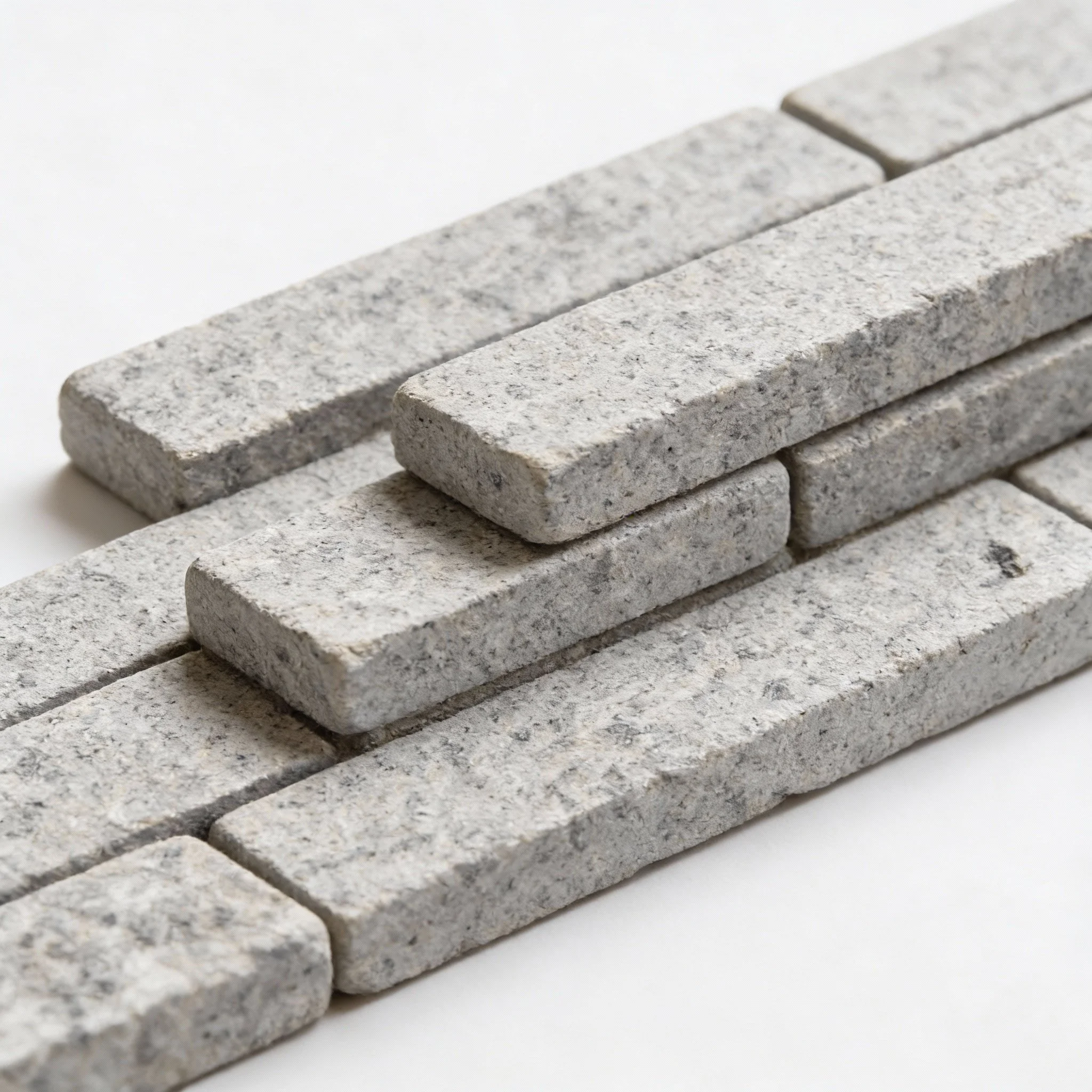 Luxury Brick.jpeg