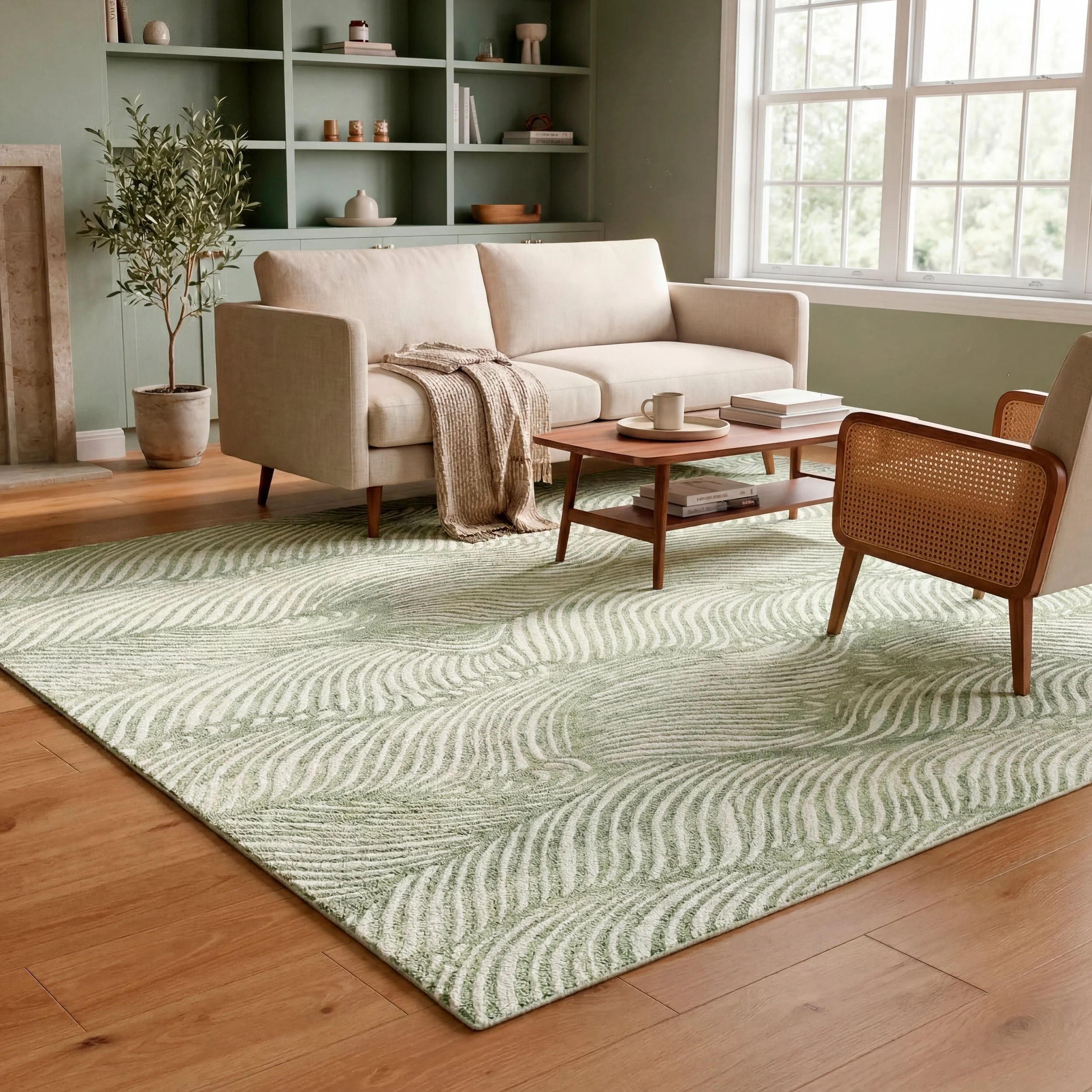 Hokusi Green MockUp 1.jpg