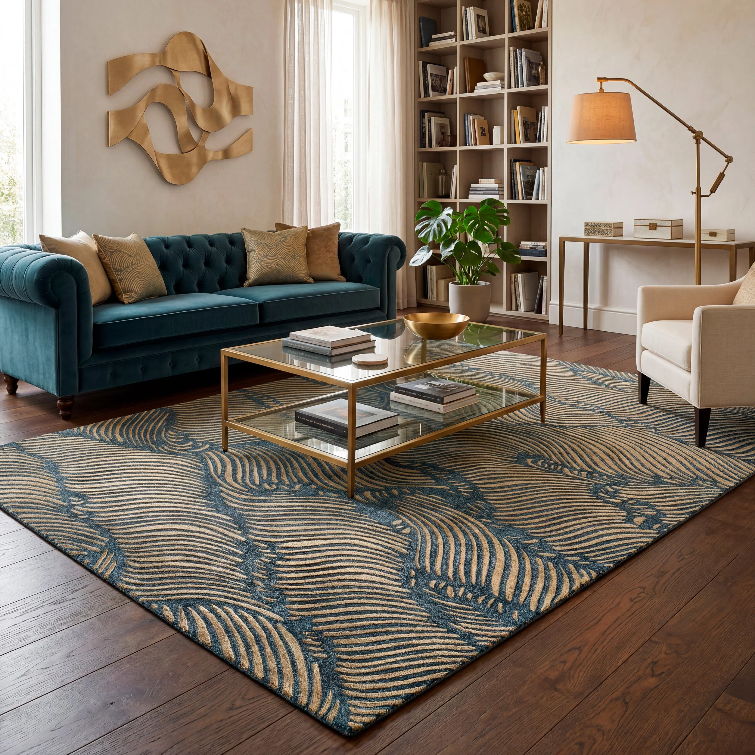 Hokusai Blue Mockup 1.jpg