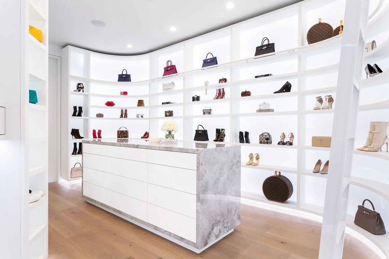 lcm_her_closet_wide_v1_webres.jpg