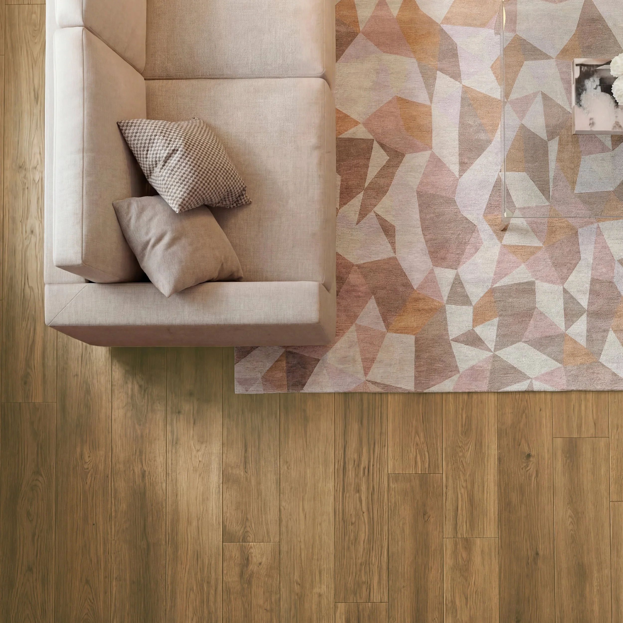 Carmel Close up Mockup.jpg