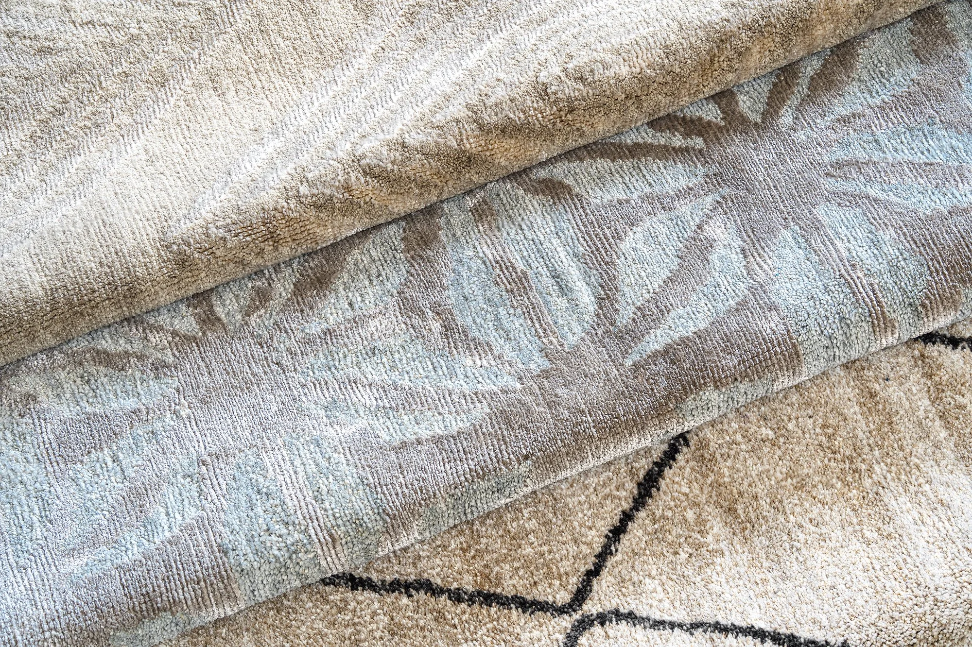 Rugs Home Hero Banner 210916-008 three folded stacked.jpg