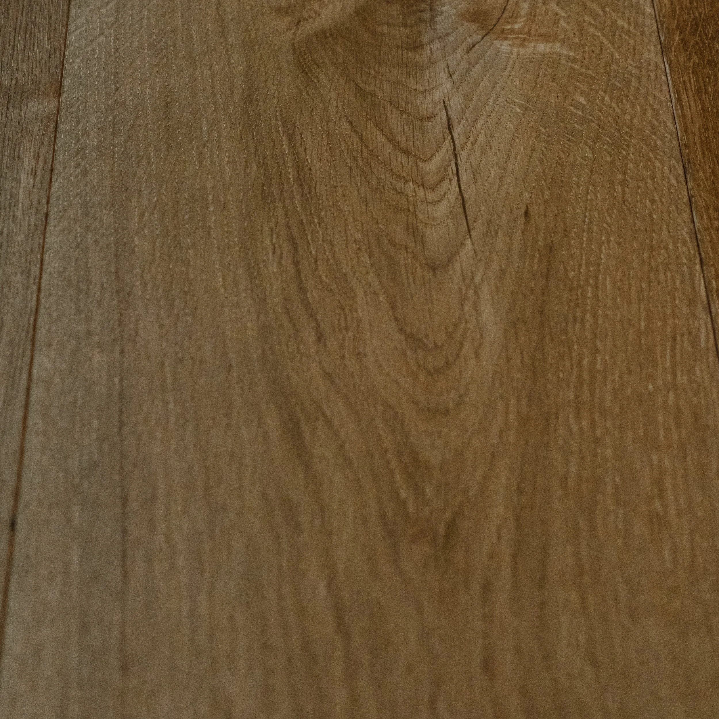 Rouen Close Up.jpg