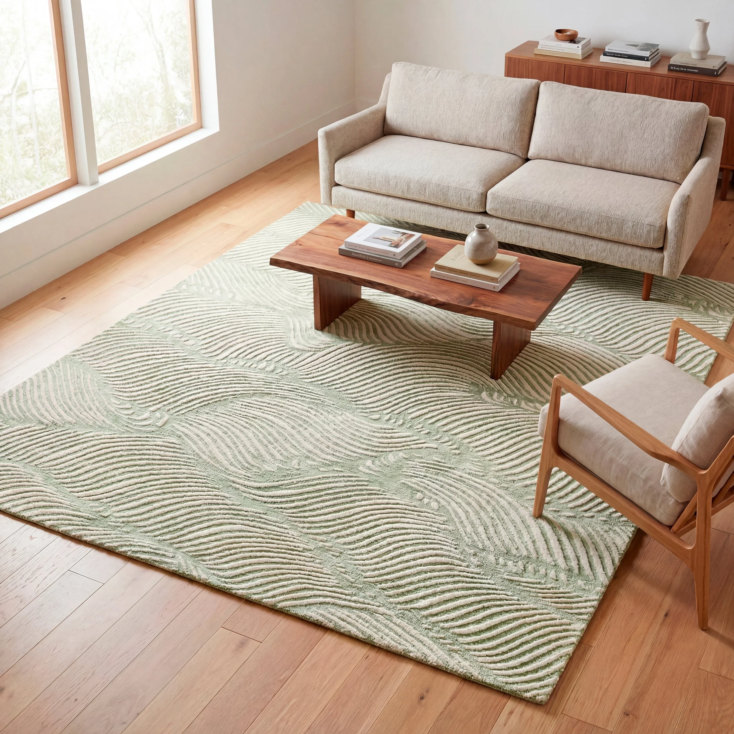 Hokusai Green MockUp 4.jpg