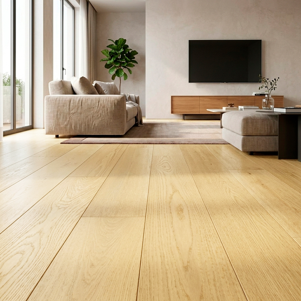 Santos Living Room.png