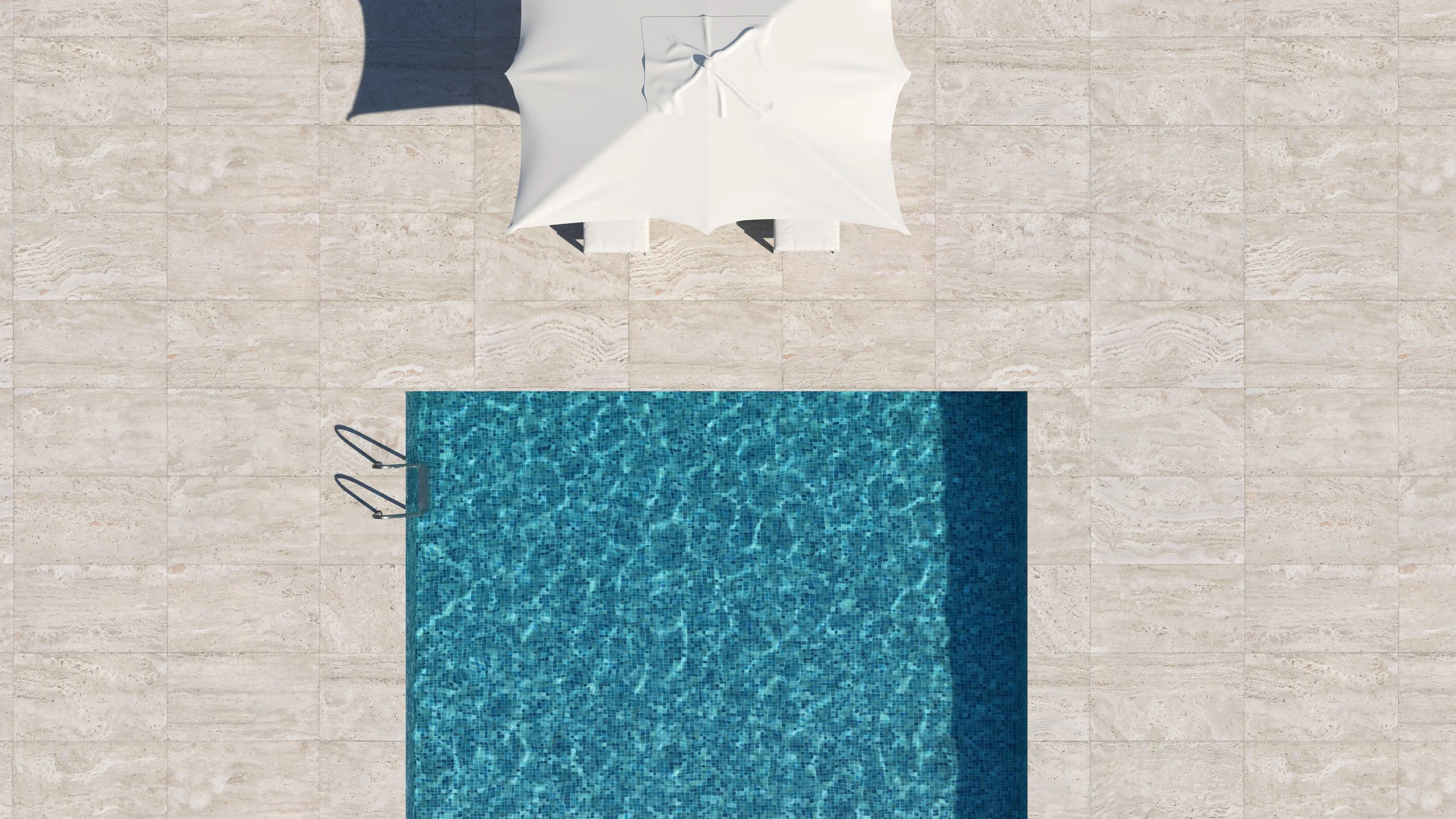 Pool Pavers.jpeg