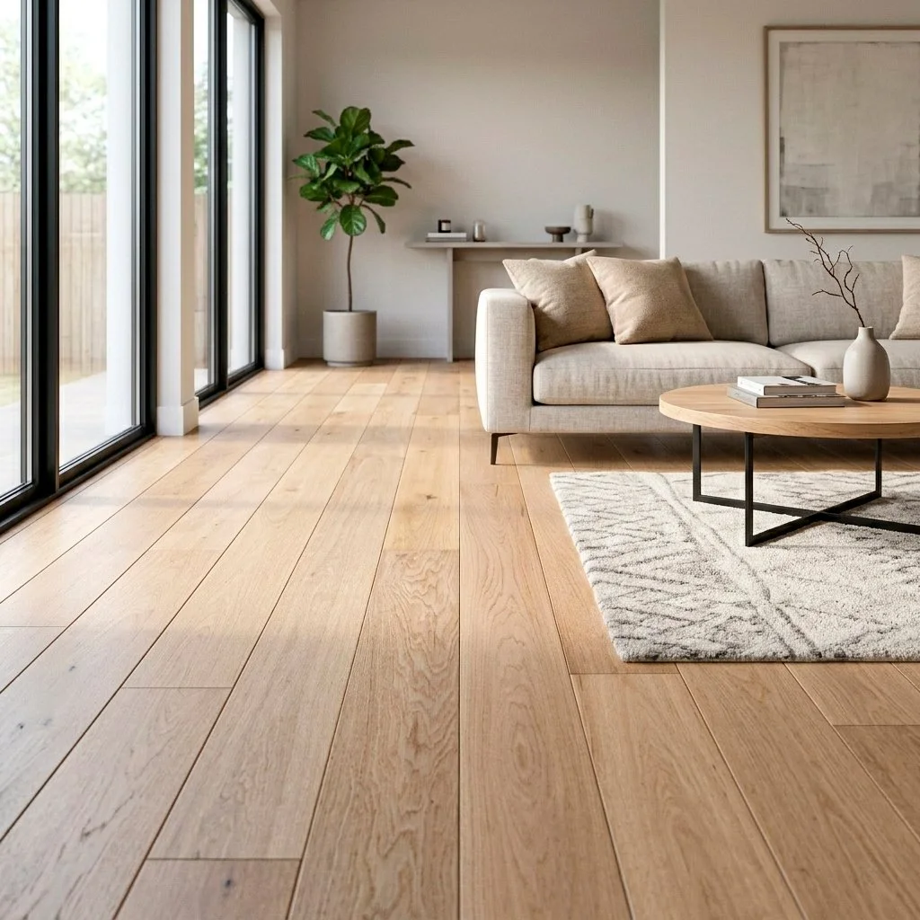 Chaff Living Room 1.jpg