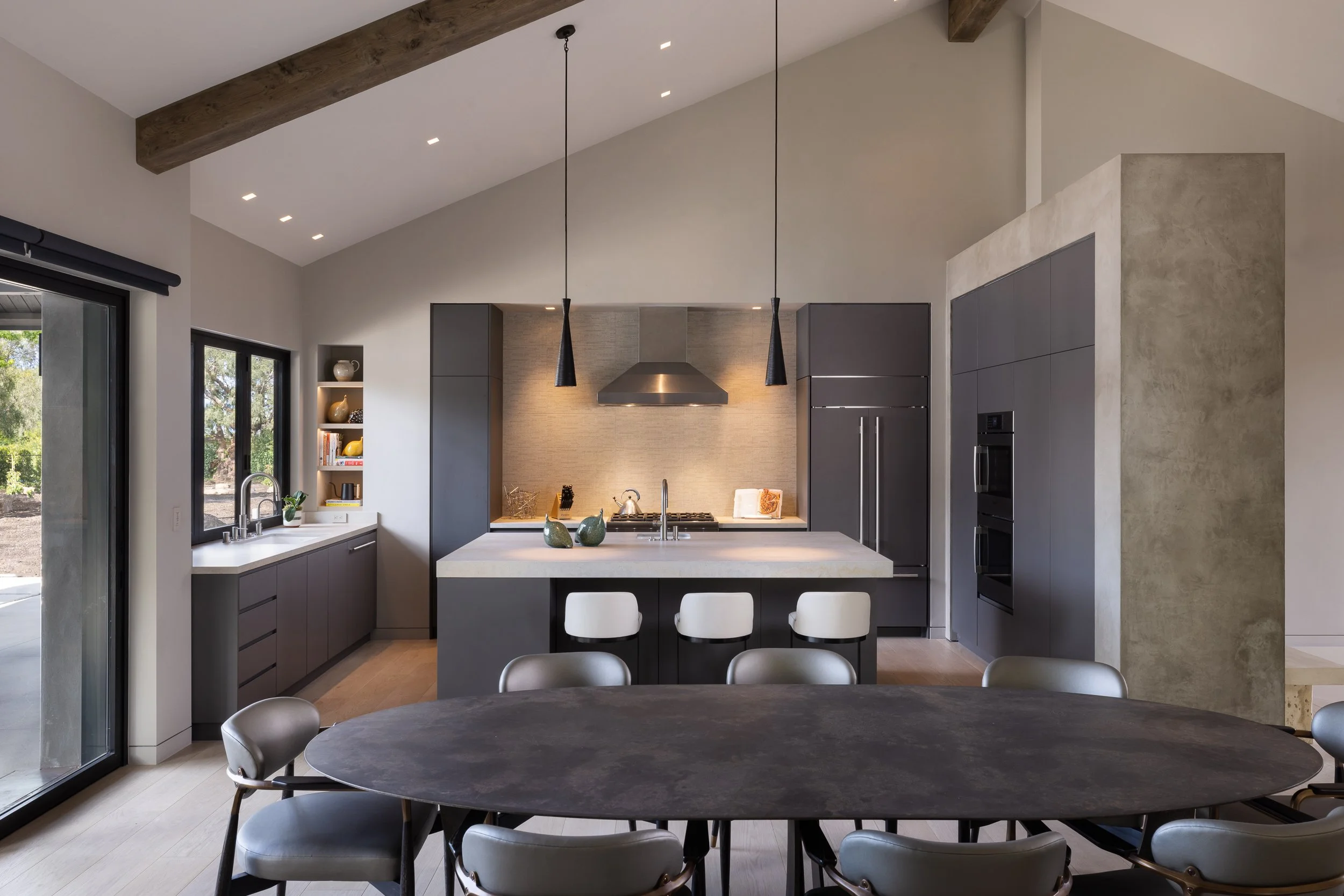 mw_lotus_kitchenwide_v1_webres.jpg