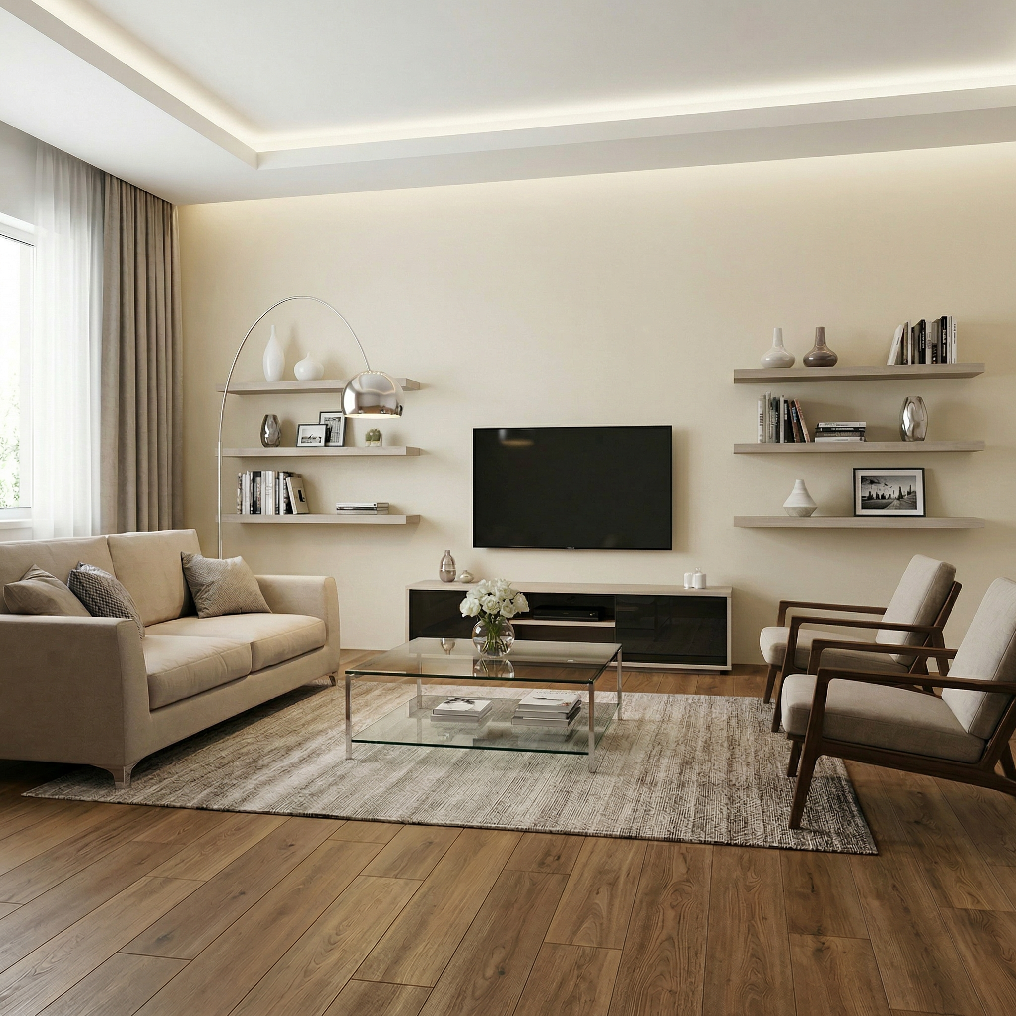 Carmel living room.png