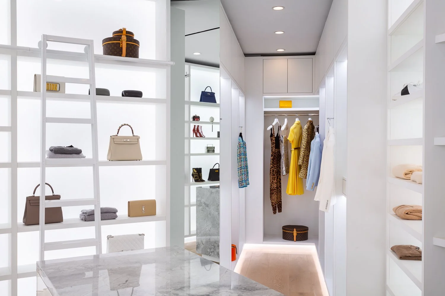 lcm_her_closet_wide2_v1_webres.jpg