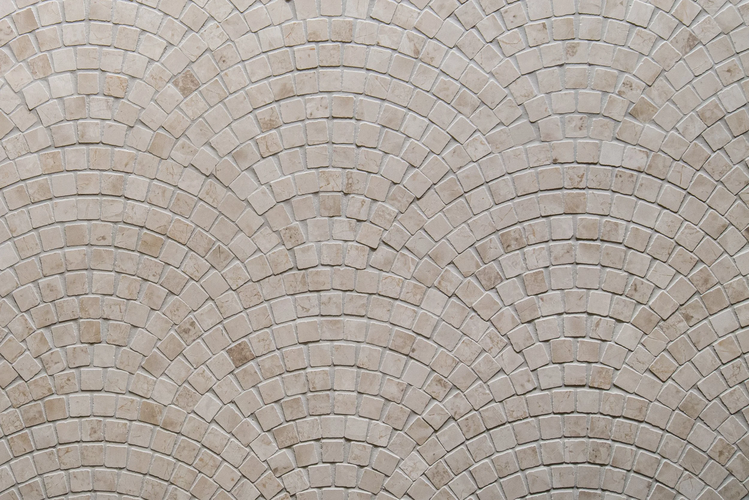 Cobbled Pattern.jpeg