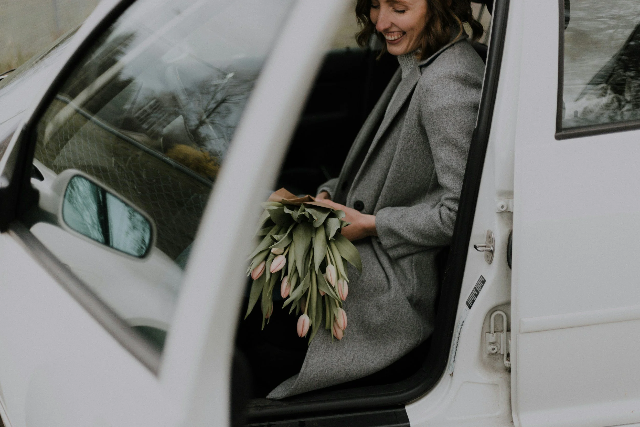 unsplash-image-XGc9jFBm5O0.jpg
