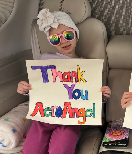 Screenshot 2025-05-13 at 11.54.46 AM 2.png