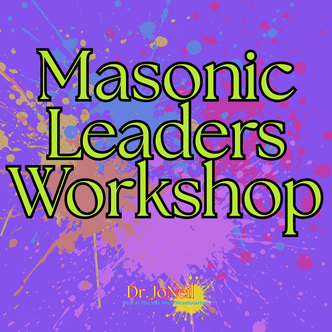 Masonic Leaders Workshop.png