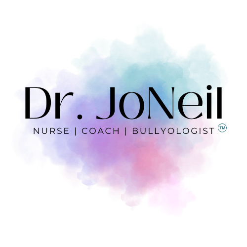 Dr. JoNeil Conley