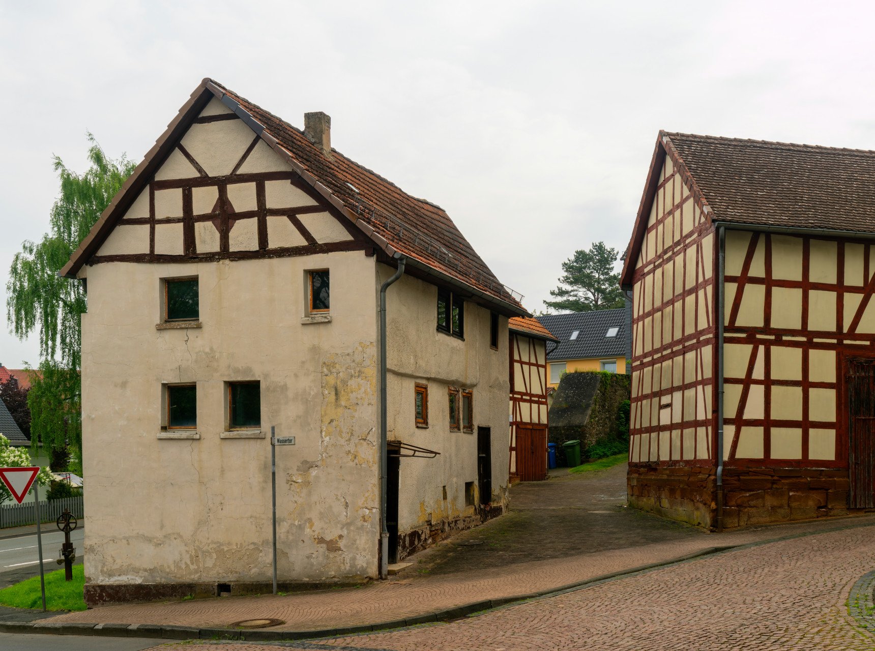 p47.jpg