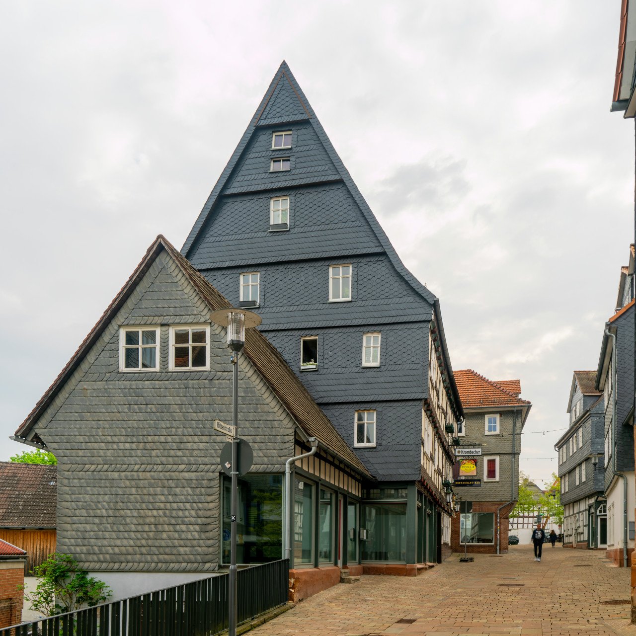 p39.jpg