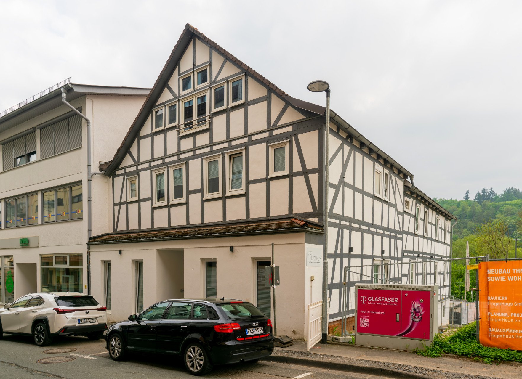 p50.jpg