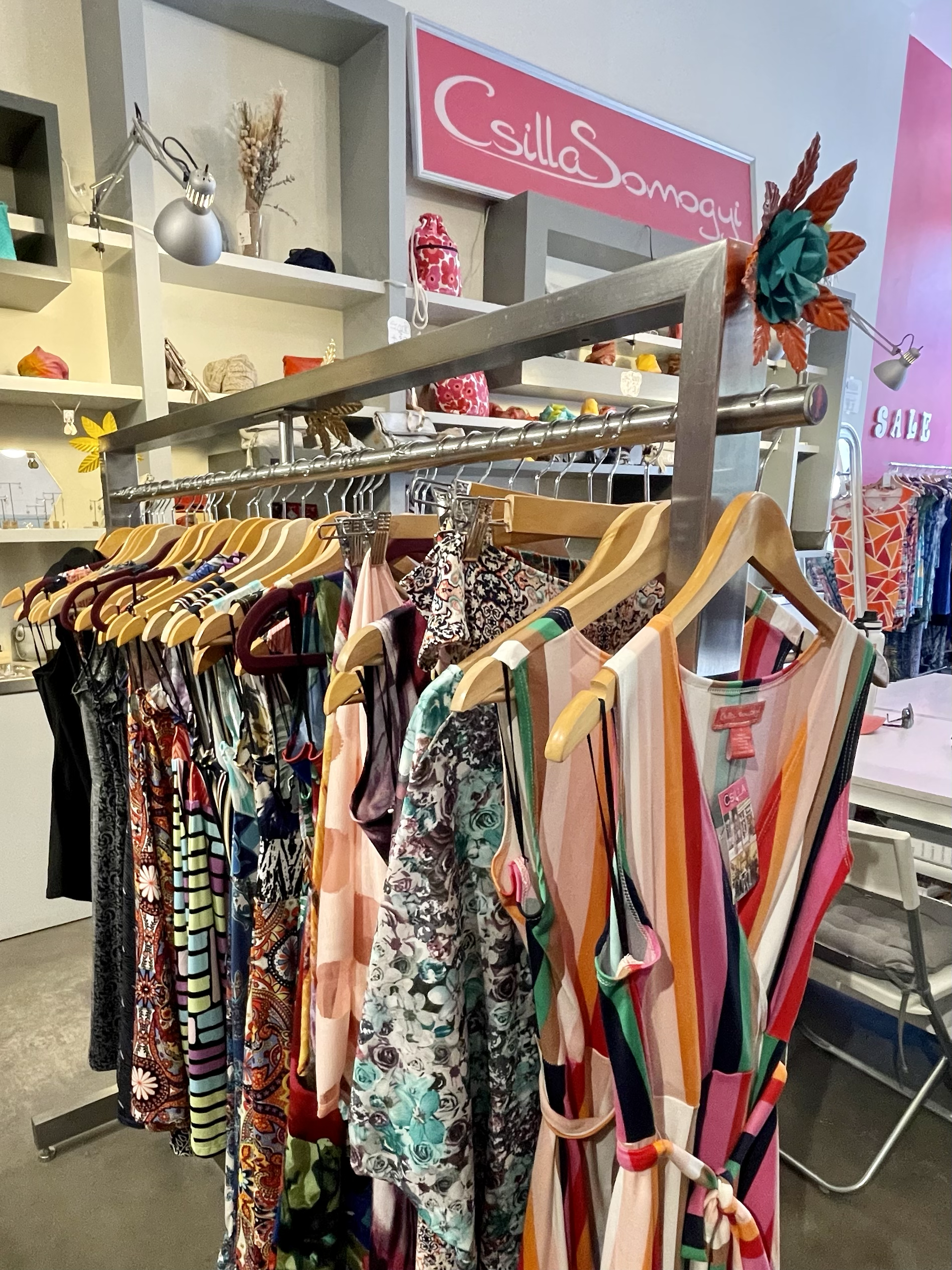 504 Congress @ Austin