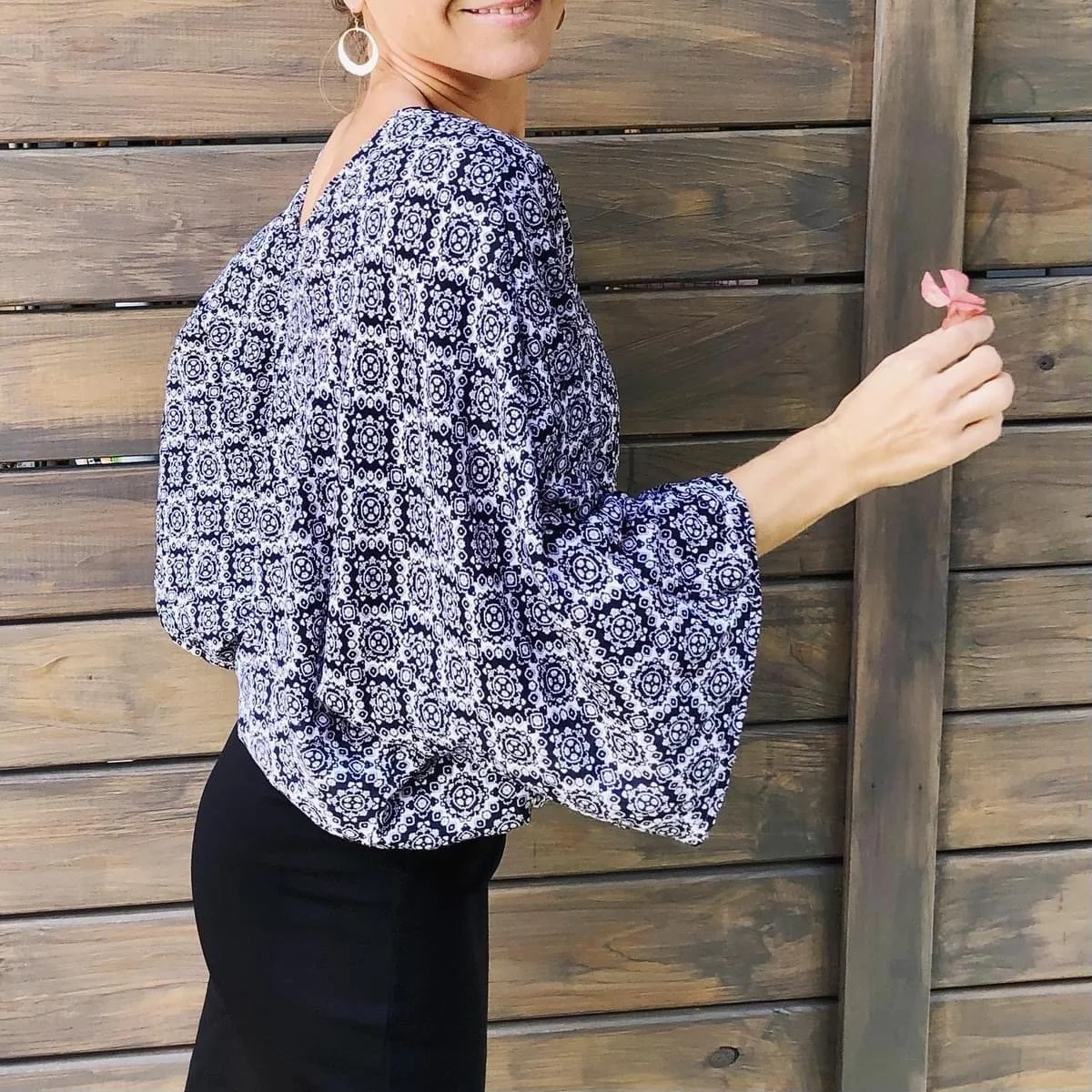 Designs that never made it onto the website