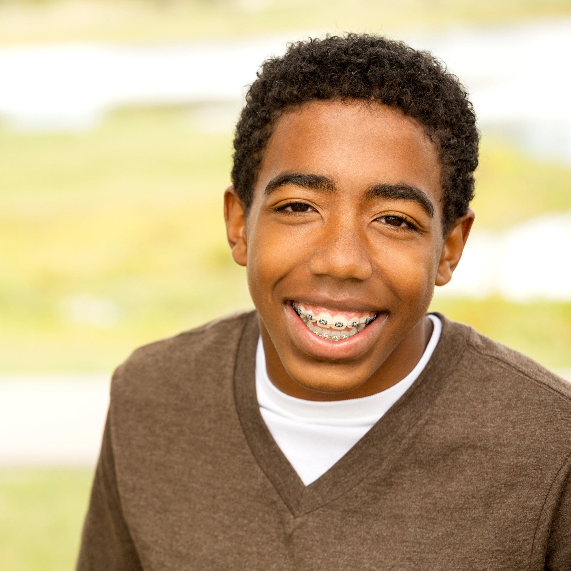Do Wisdom Teeth Affect Braces? What You Need to Know