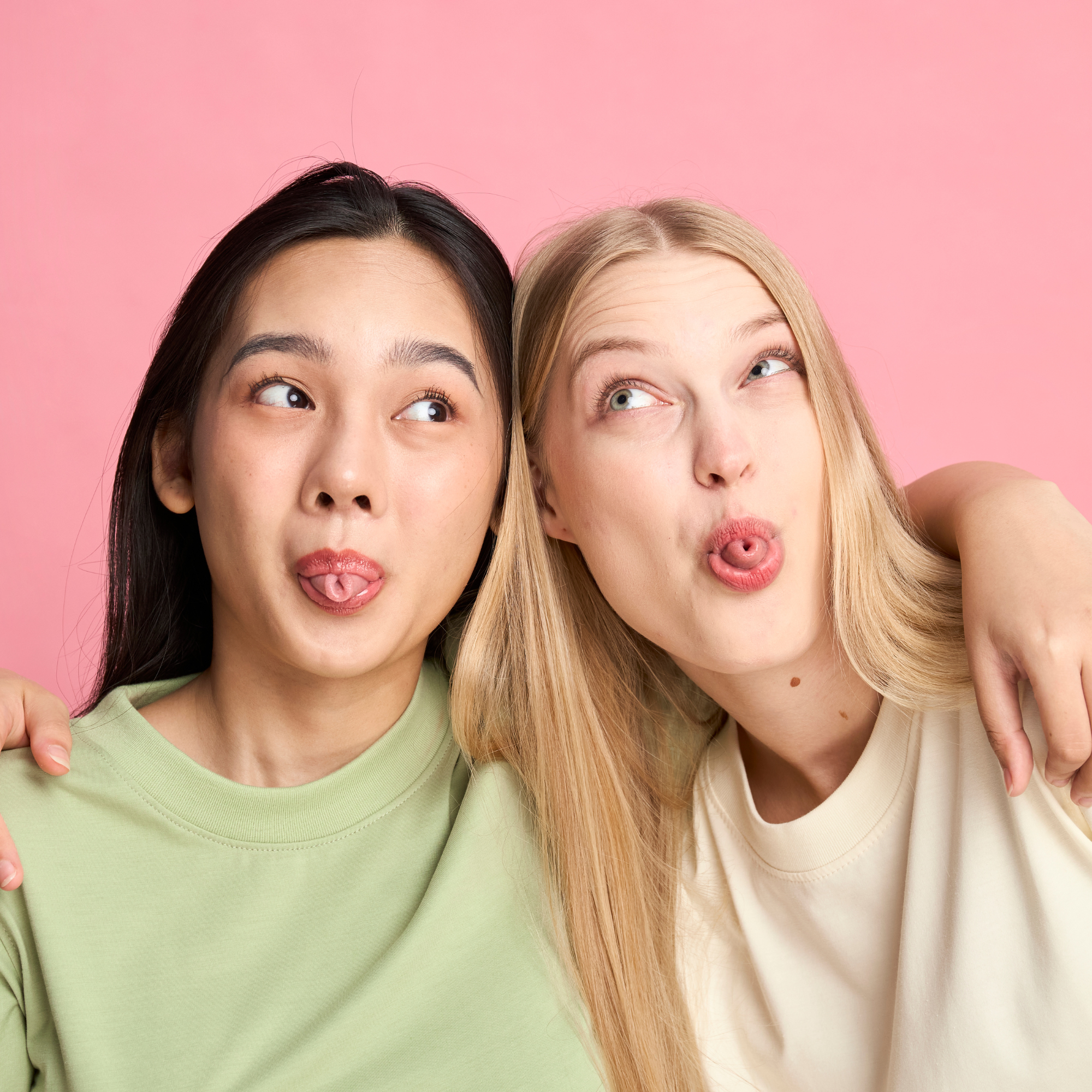 The Connection Between Oral Posture and Your Orthodontic Results