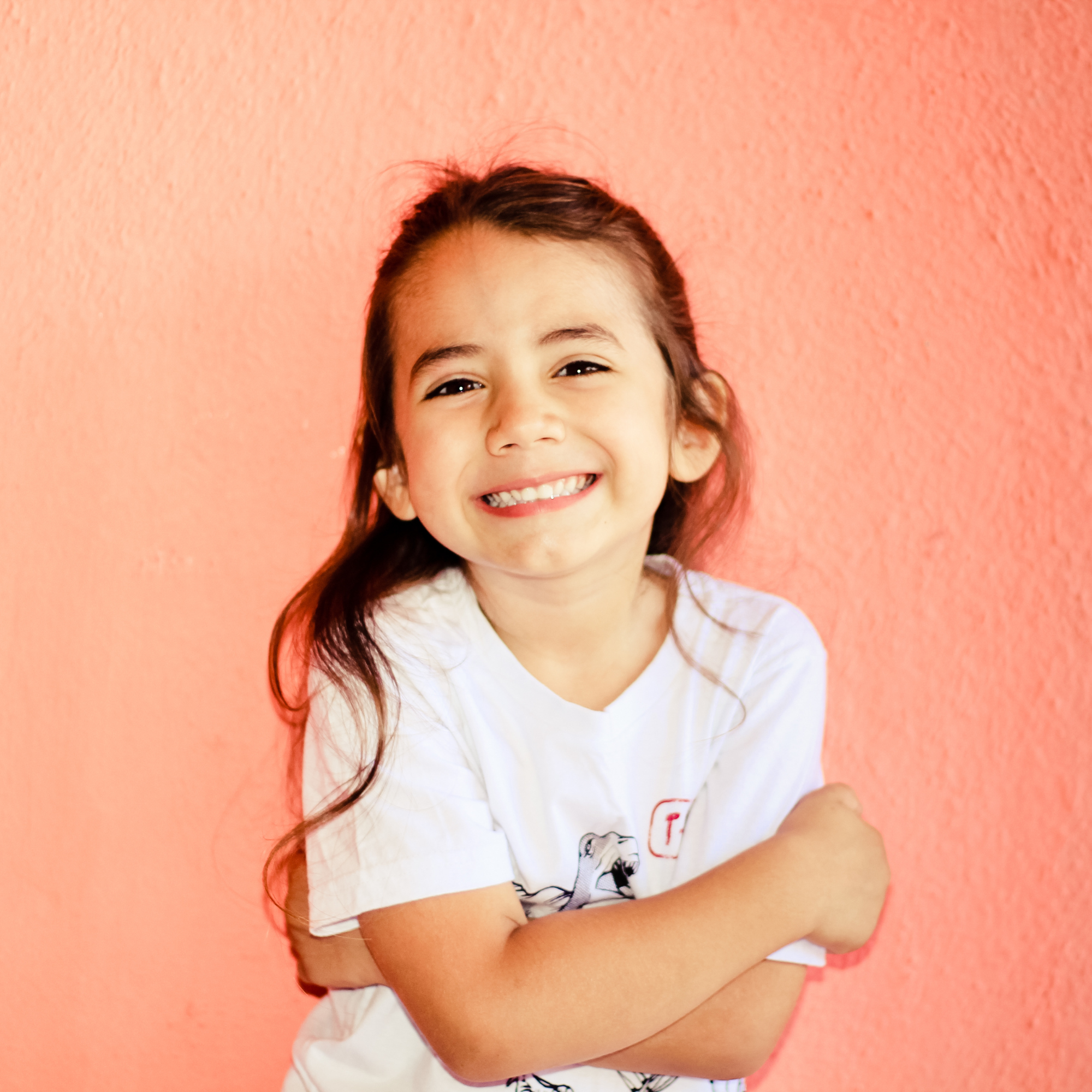 When Should I Take My Child to the Orthodontist?