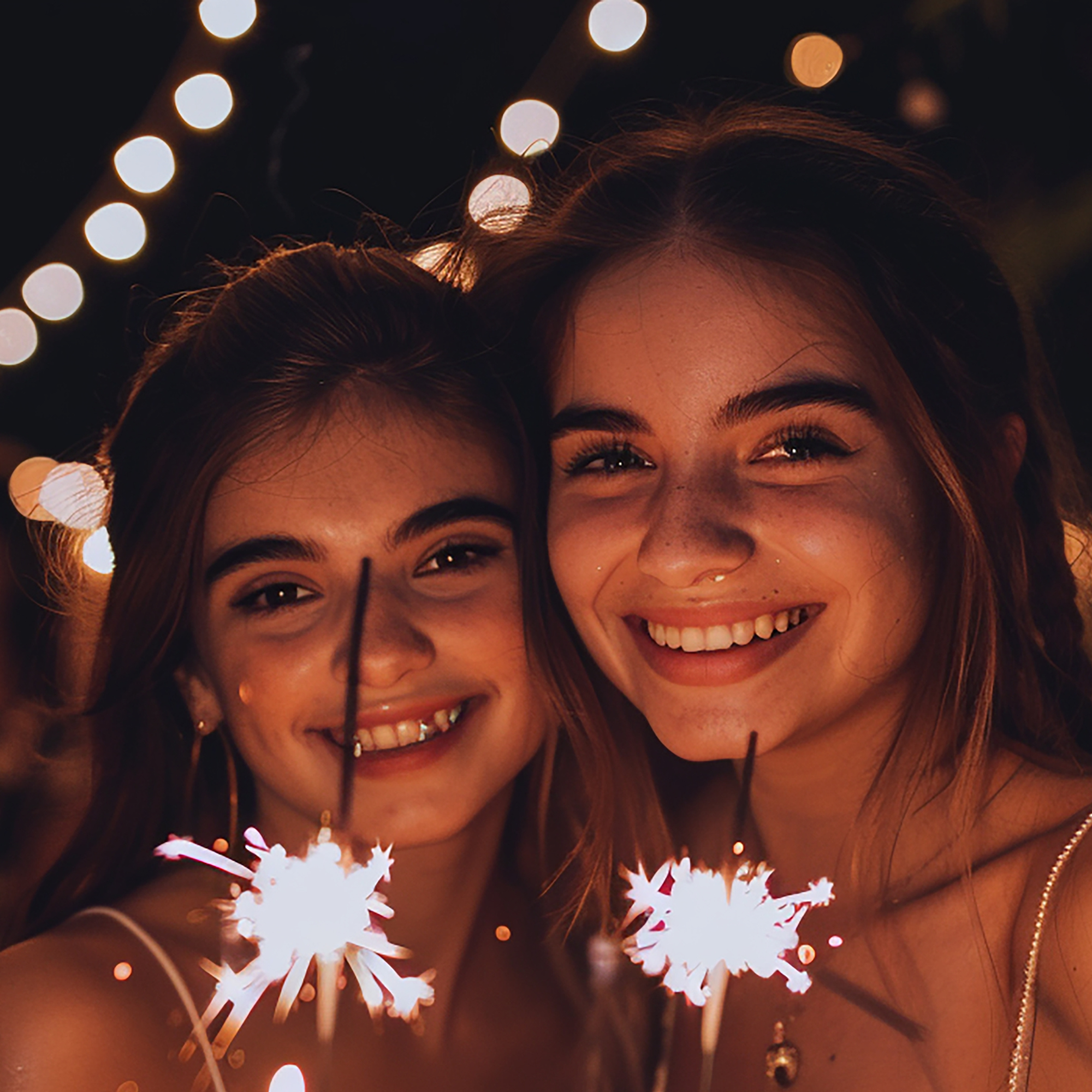 Where Your Smile Could Be This Time Next Year