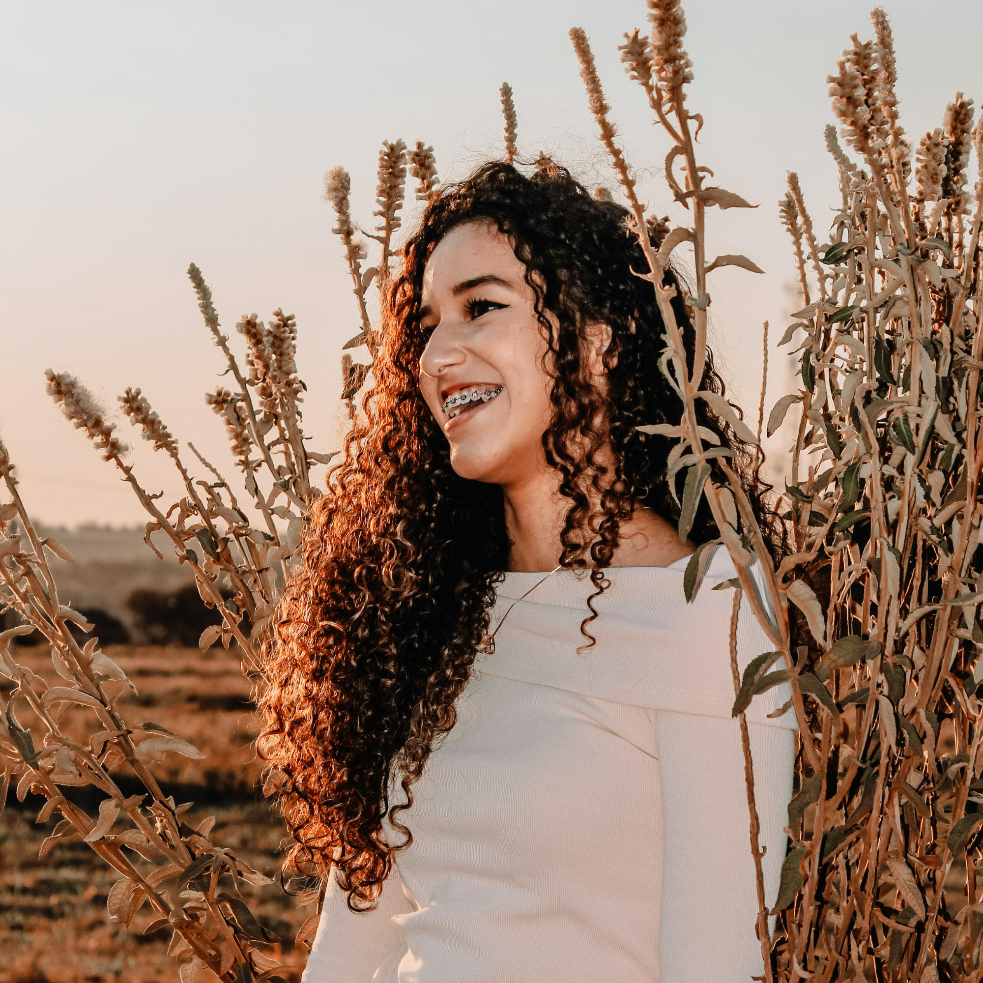 Braces Bingo: Things Every Braces Patient Experiences