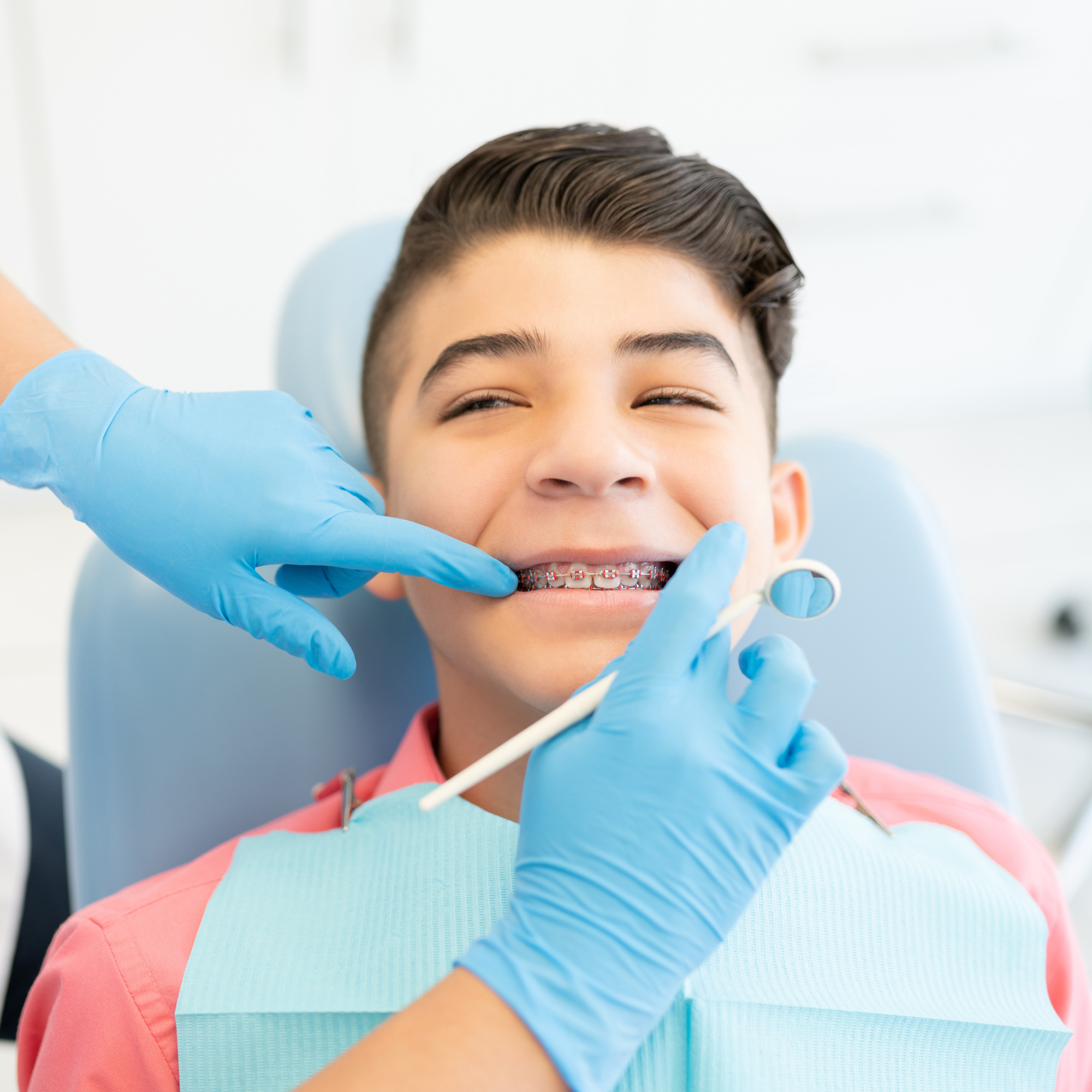 How We Personalize Every Treatment Plan