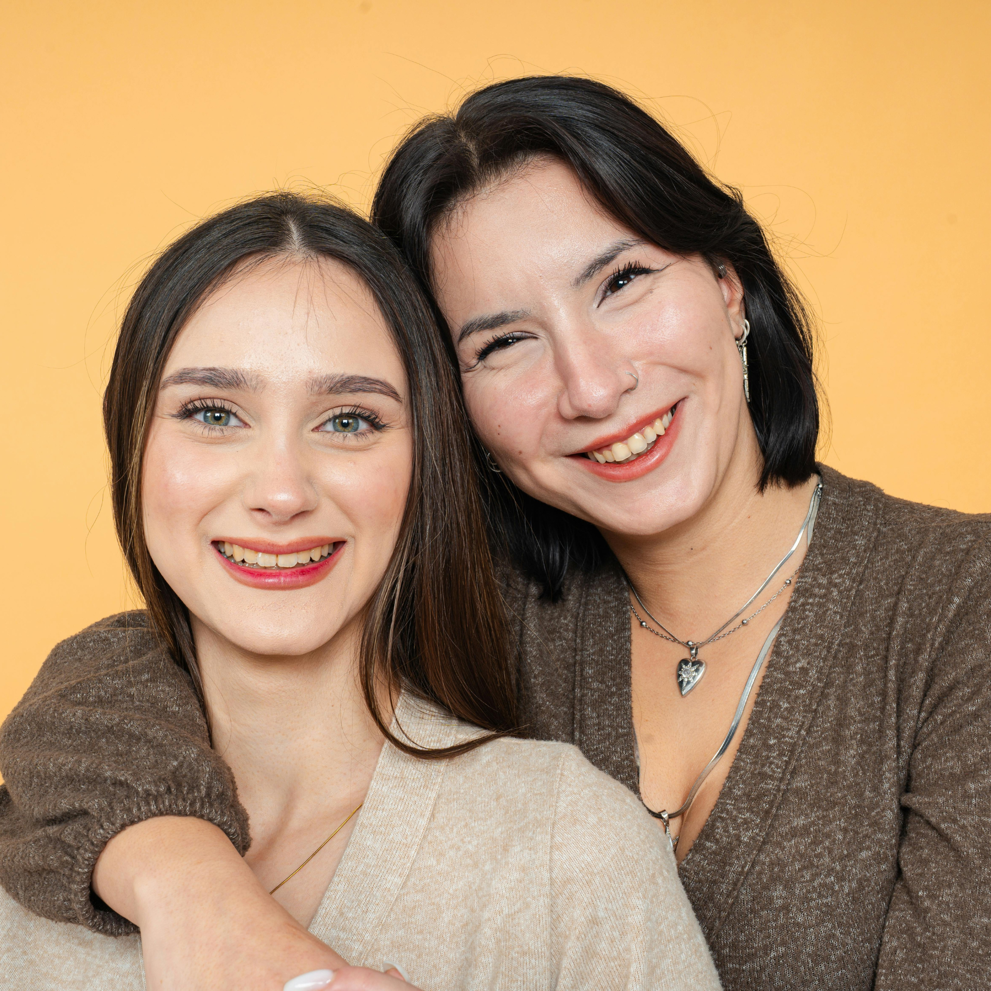 The Role of Genetics in Crooked Teeth