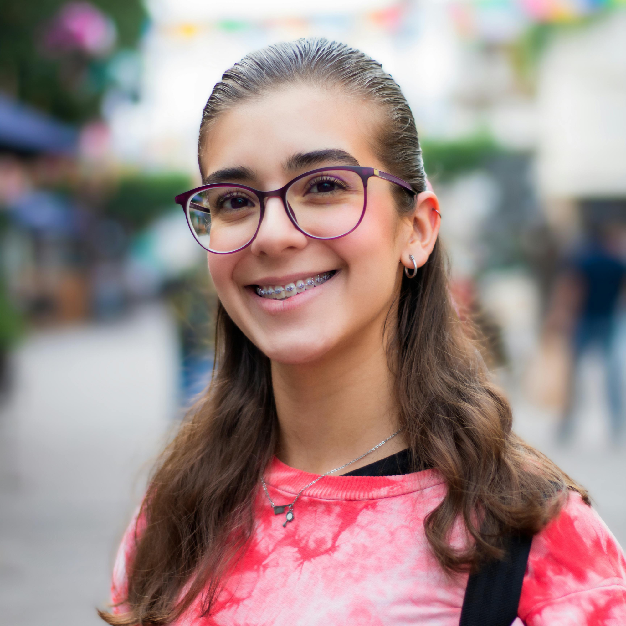 The Difference Between an Overbite, Underbite, and Crossbite