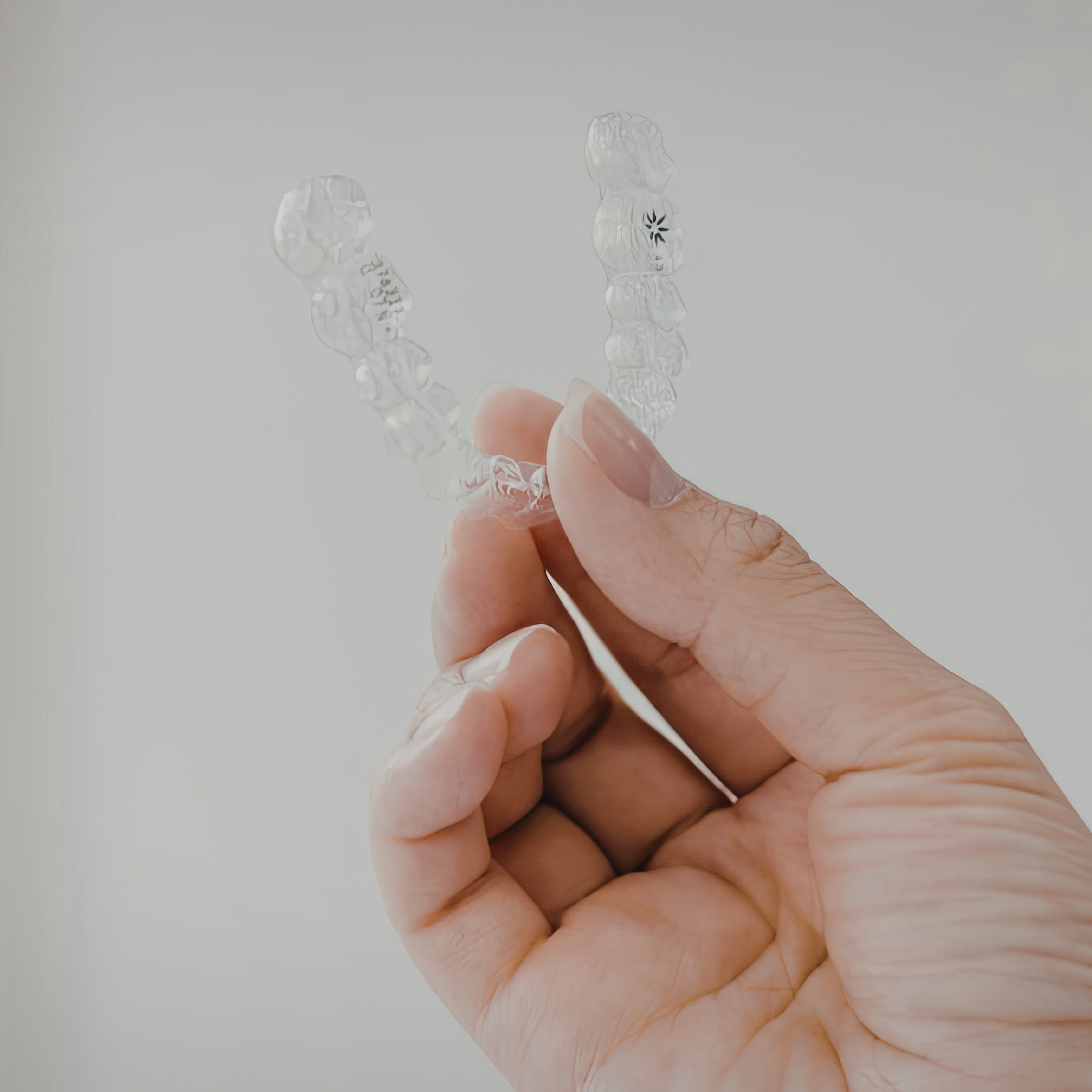 How to Tell If Your Teen Is a Good Candidate for Clear Aligners