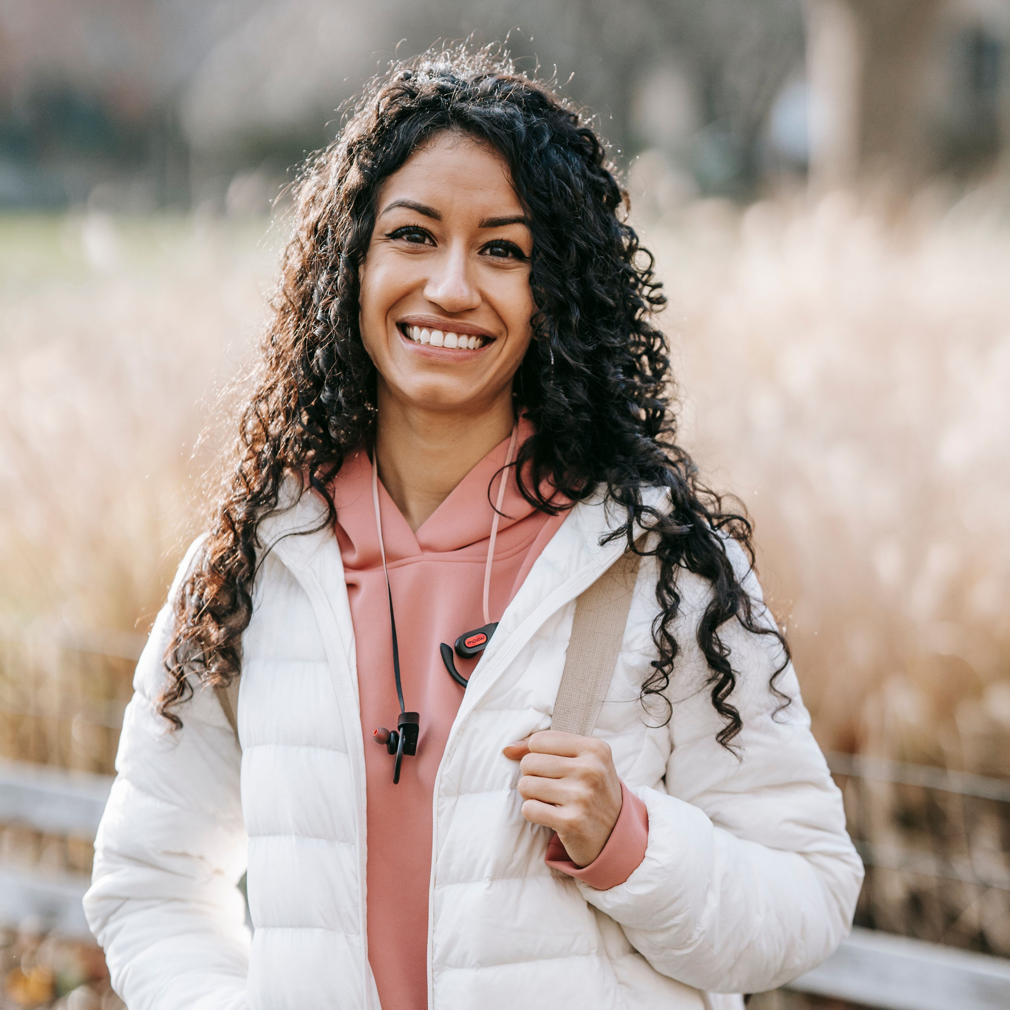 What Age Is Too Late for Orthodontics?