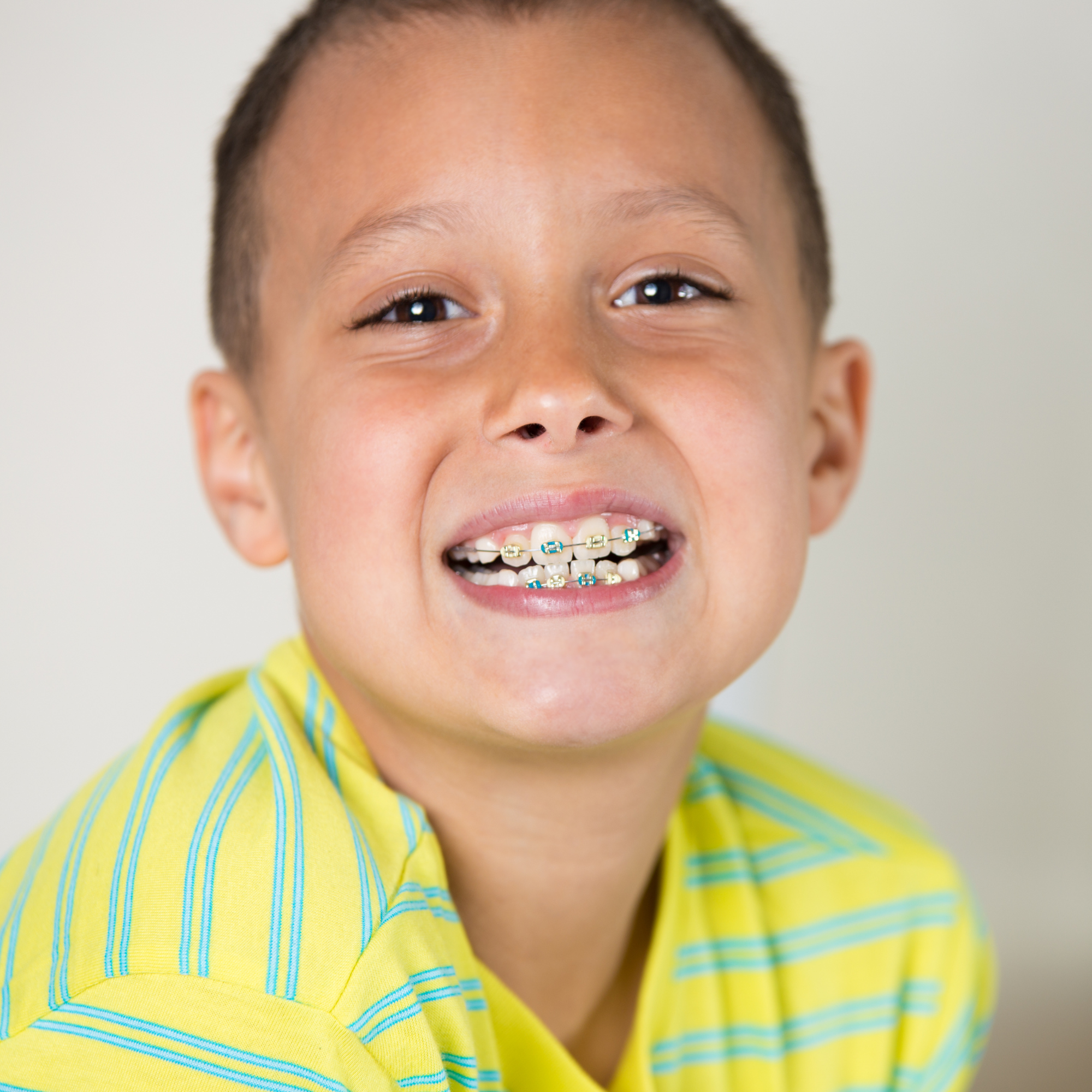 Is Early Orthodontic Treatment Worth the Investment?