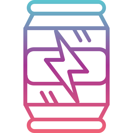 FOCUS GROUP FOR ENERGY DRINKS IN AUSTIN, TX