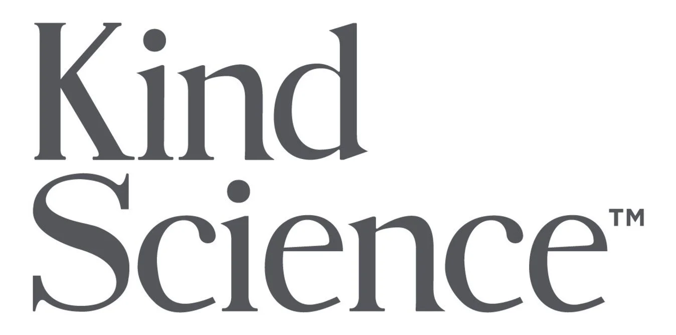Logo 16