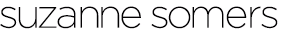 Logo 13