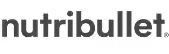 Logo 15