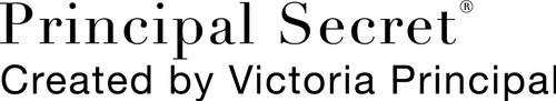 Logo 14