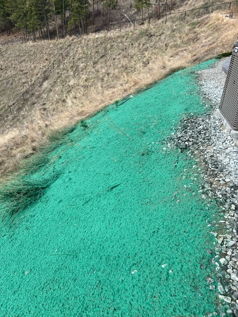 slope.jpg