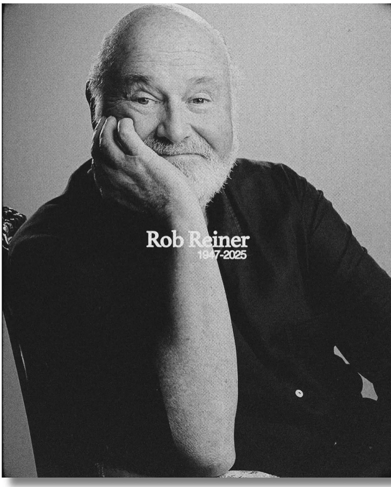 Honoring a legacy that shaped early childhood advocacy as we know it today. 

Rob Reiner&rsquo;s decades of visionary leadership helped create systems that continue to serve millions of children and families.

His work reminds us that lasting change 